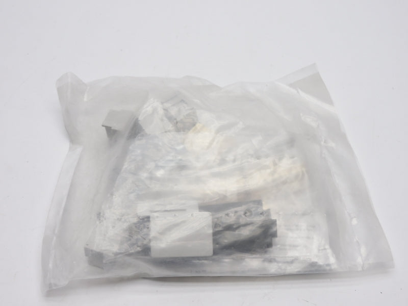 SPARE PART KIT RB1374802 NSMP