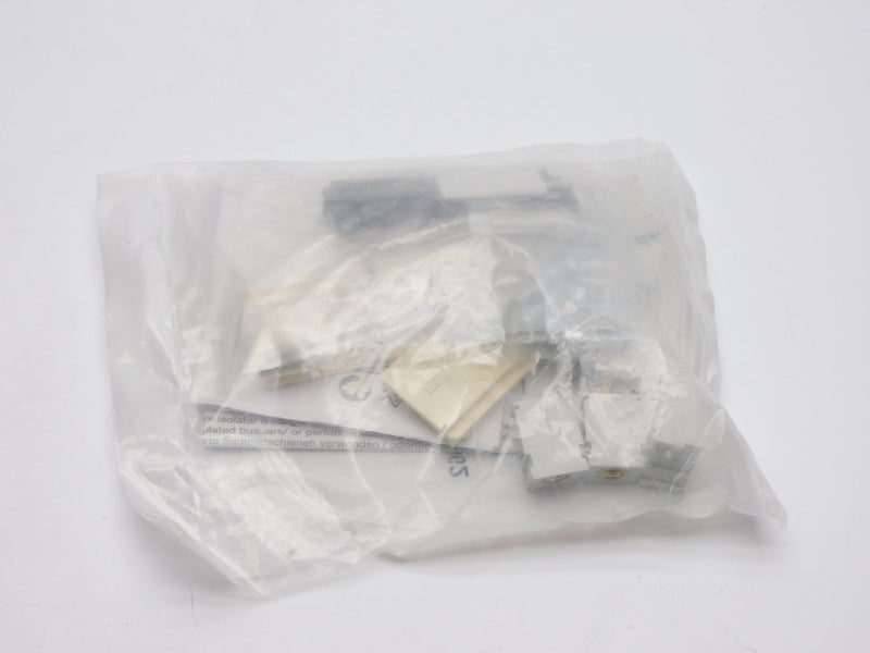 SPARE PART KIT RB1374802 NSMP