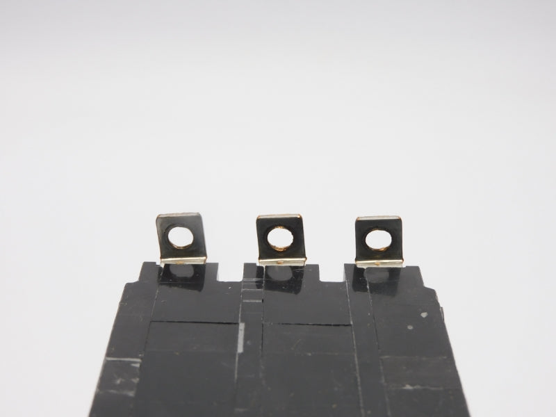 SQUARE D QOB330EPD 240V 30A NUPI