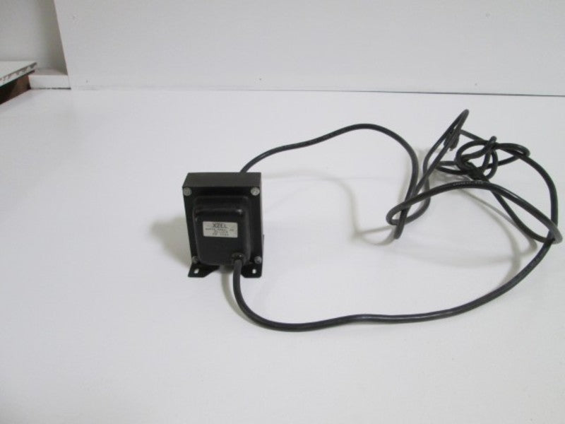 XZEL XL-1008  UNMP