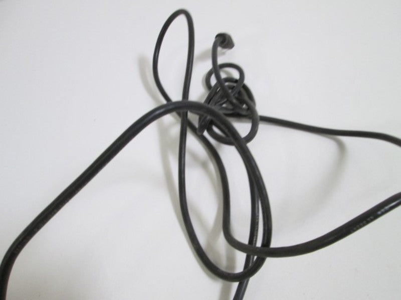 XZEL XL-1008  UNMP