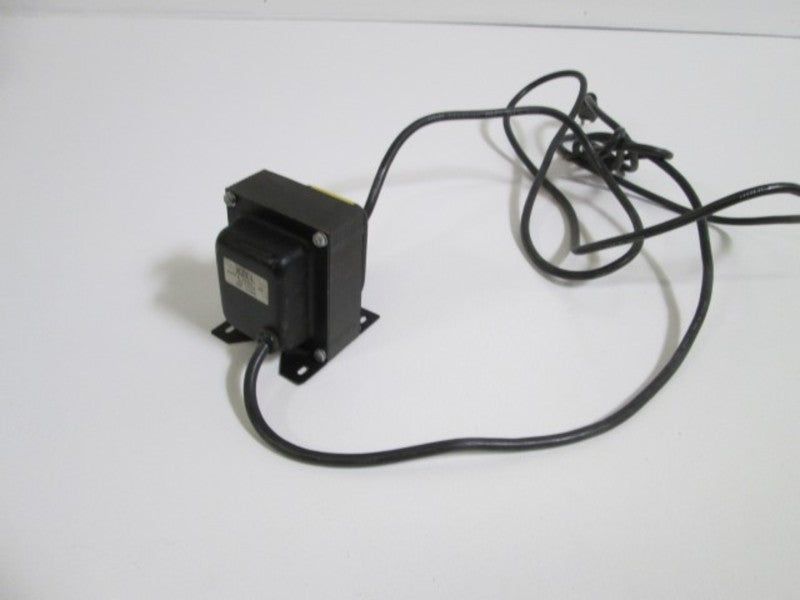 XZEL XL-1008  UNMP