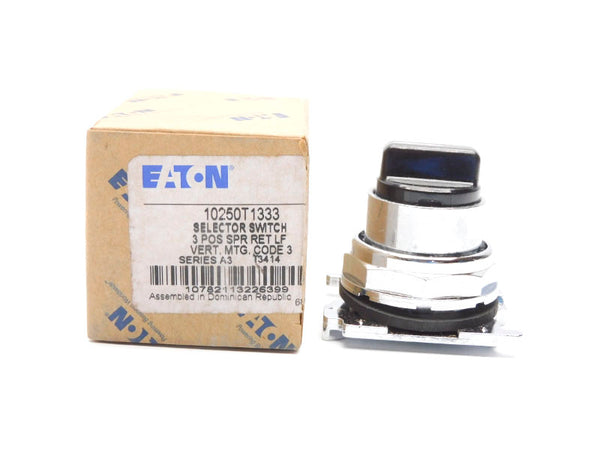 EATON 10250T1333 SER. A3 NSMP