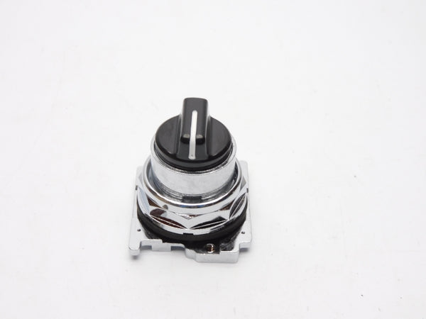 EATON 10250T1333 SER. A3 NSMP