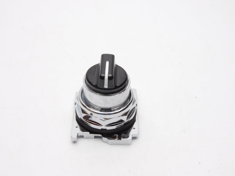EATON 10250T1333 SER. A3 NSMP