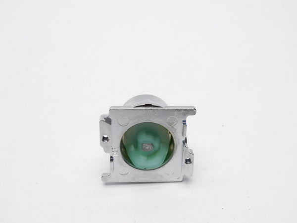 EATON 10250T1333 SER. A3 NSMP