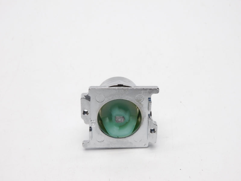 EATON 10250T1333 SER. A3 NSMP