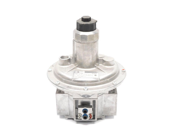 DUNGS FRG715/6 226462 7PSI 60"WC 1-1/2" NSNP