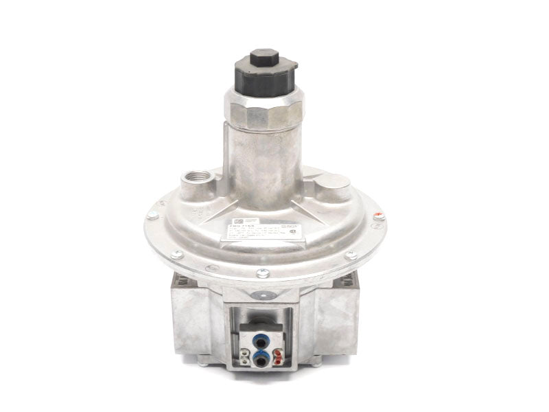 DUNGS FRG715/6 226462 7PSI 60"WC 1-1/2" NSNP
