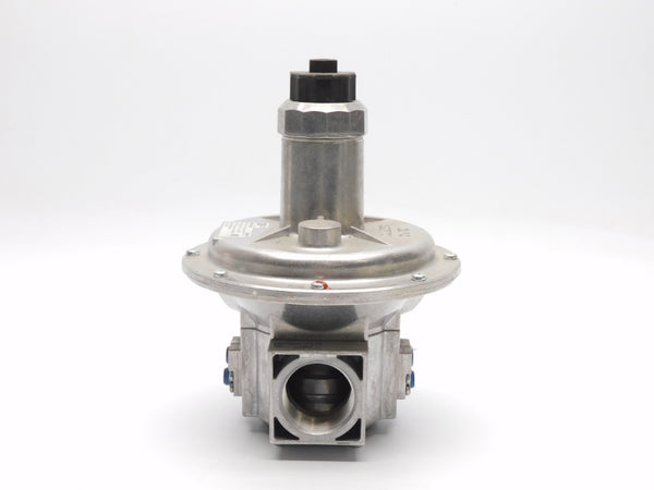 DUNGS FRG715/6 226462 7PSI 60"WC 1-1/2" NSNP
