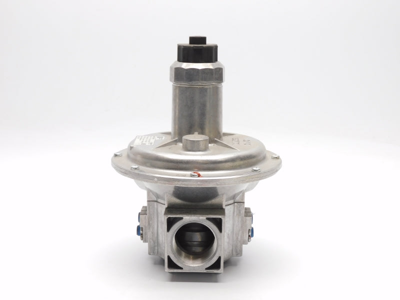 DUNGS FRG715/6 226462 7PSI 60"WC 1-1/2" NSNP