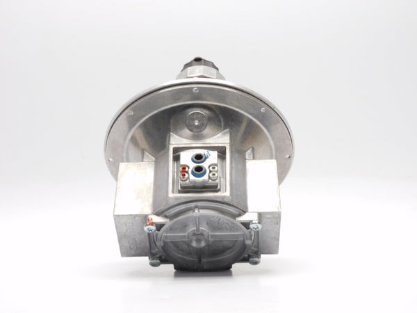 DUNGS FRG715/6 226462 7PSI 60"WC 1-1/2" NSNP