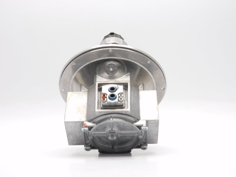 DUNGS FRG715/6 226462 7PSI 60"WC 1-1/2" NSNP