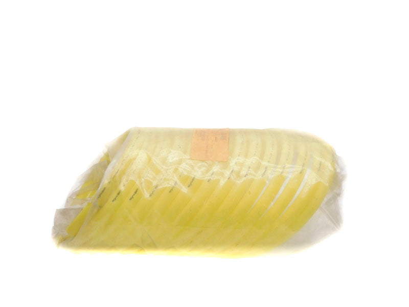 SPARE PART N8XX5-25 25' NSMP