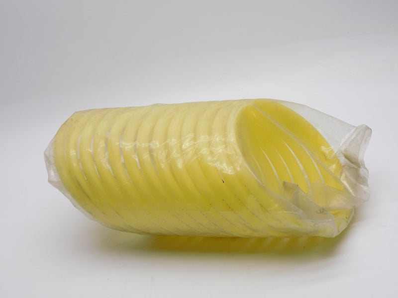 SPARE PART N8XX5-25 25' NSMP