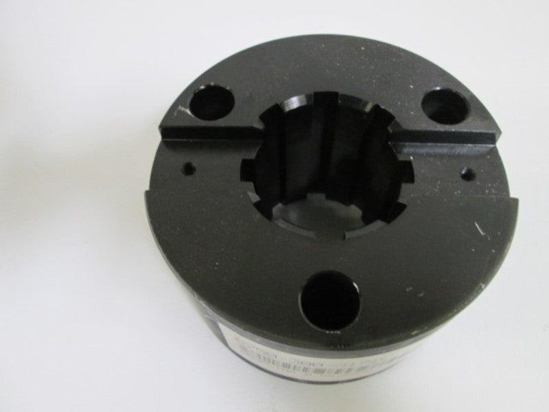 COUPLING B 65-2000 6750-300-3171C NSNP