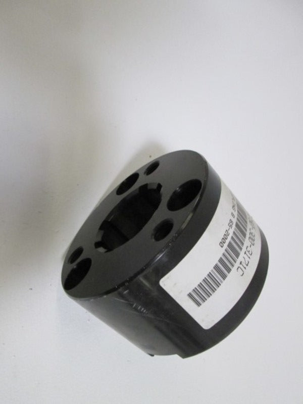 COUPLING B 65-2000 6750-300-3171C NSNP