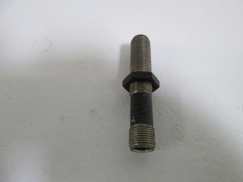 WENGLOR TQ22PB3 UNMP