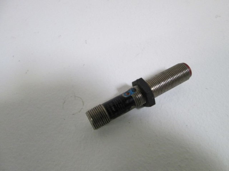 WENGLOR TQ22PB3 UNMP