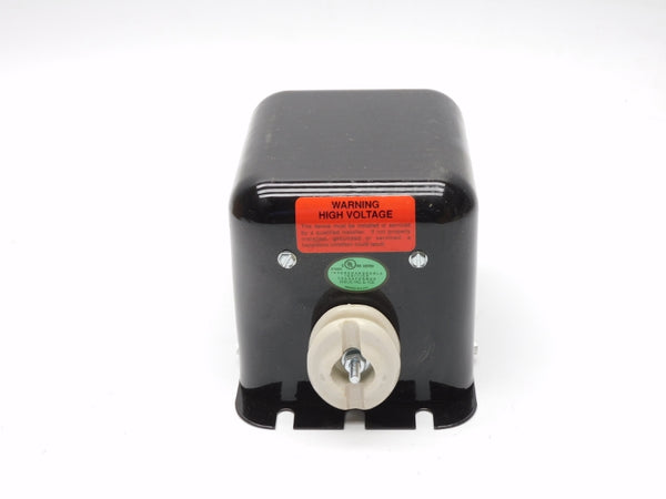 DONGAN A06-SA6 120V 175A NSMP