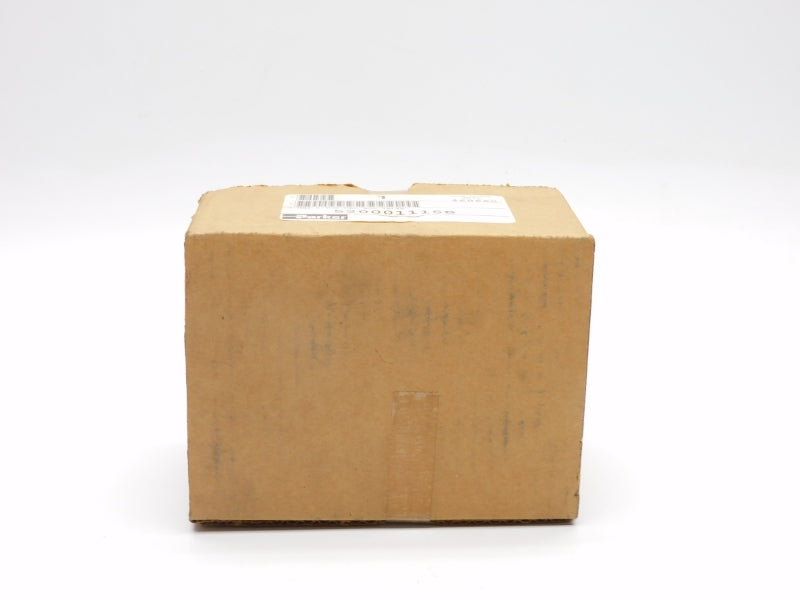 PARKER 520001115B NSFS