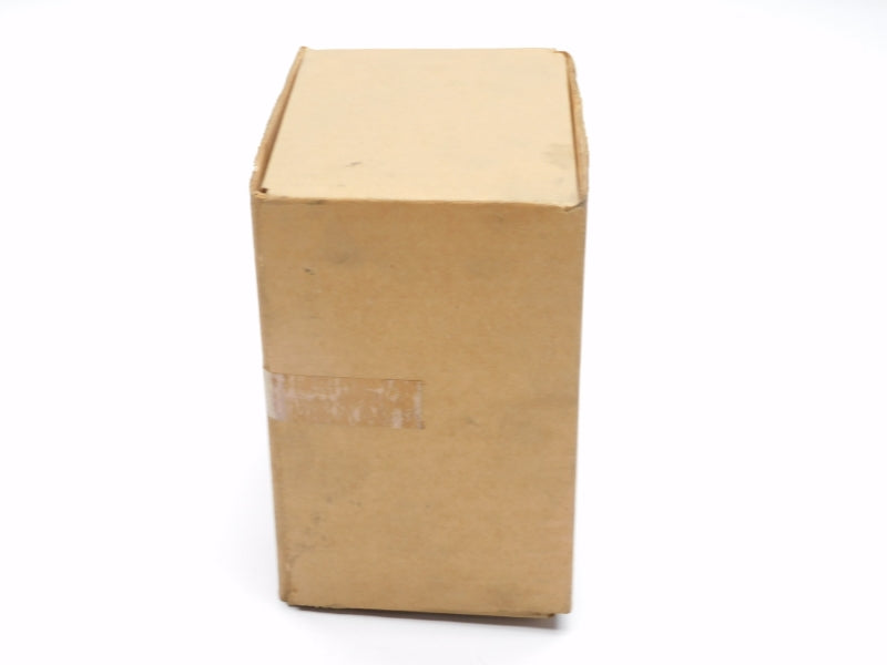 PARKER 520001115B NSFS