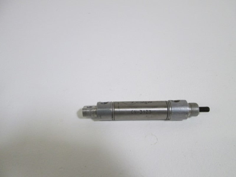 CONCEPT DESIGN CN-3123  UNMP