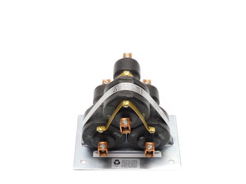 MDI 3100NO-120AH 120V 100A NSNP