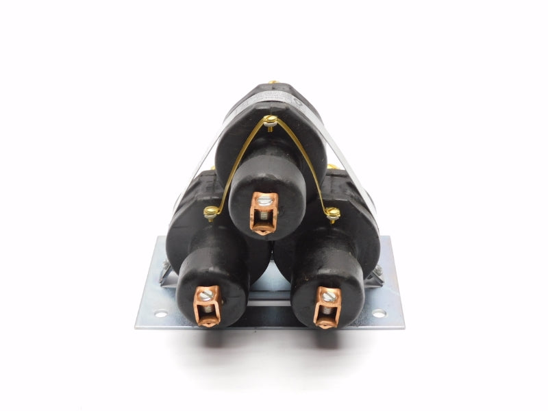 MDI 3100NO-120AH 120V 100A NSNP