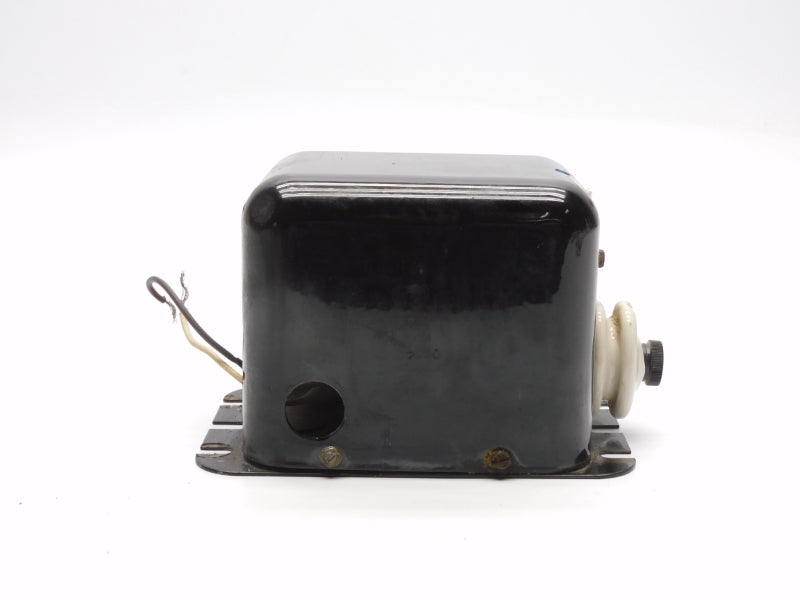 DONGAN A06-SA6 120V 175A UNMP