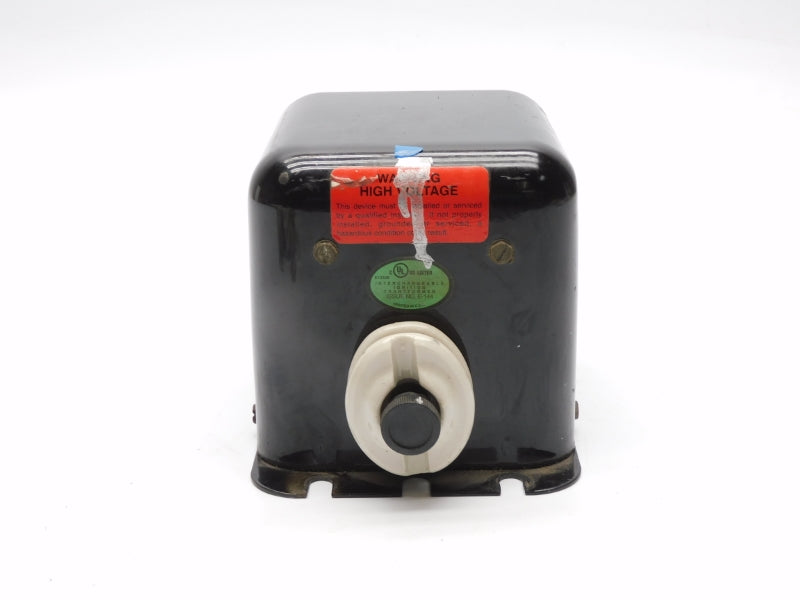 DONGAN A06-SA6 120V 175A UNMP
