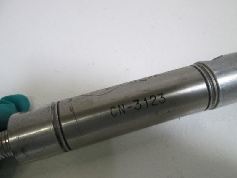 CONCEPT DESIGN CN-3123  UNMP