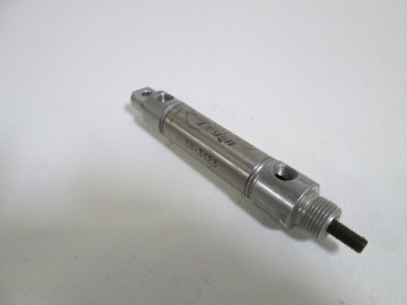 CONCEPT DESIGN CN-3123  UNMP
