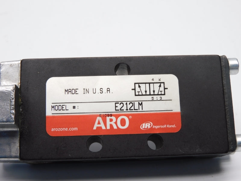 ARO E212LM NSMP
