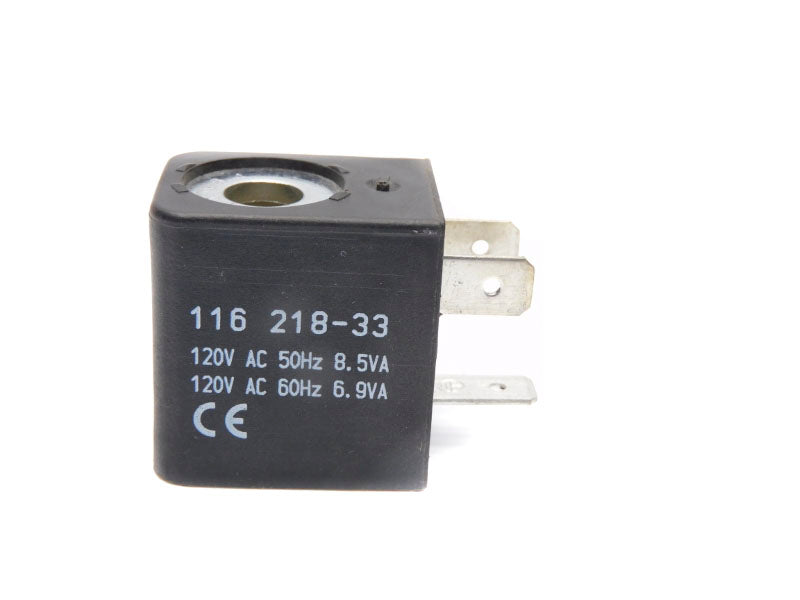 ARO 116218-33 120VAC NSNP