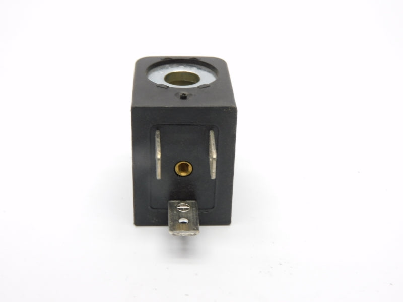 ARO 116218-33 120VAC NSNP