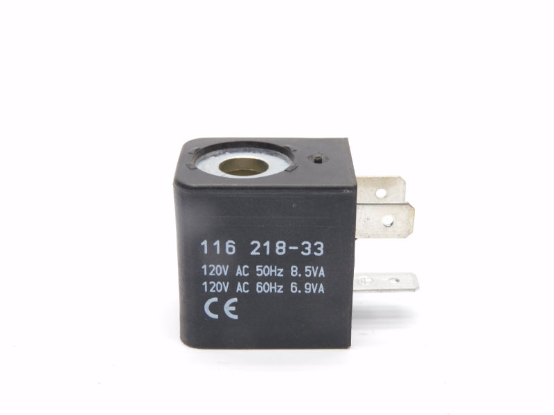 ARO 116218-33 120VAC NSNP