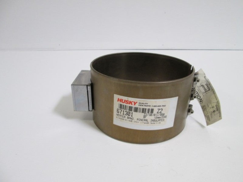 HUSKY 671301 NSNP