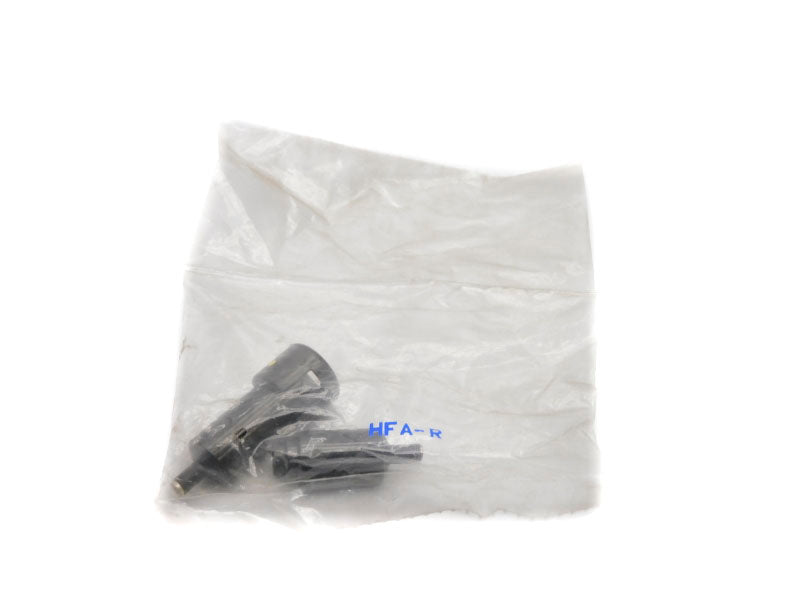 FUSE HOLDER HFA-R NSMP