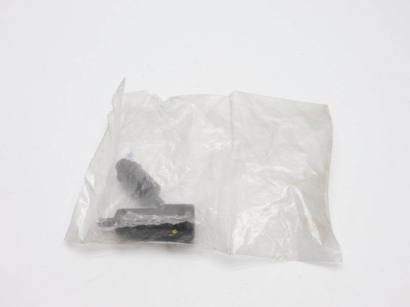 FUSE HOLDER HFA-R NSMP