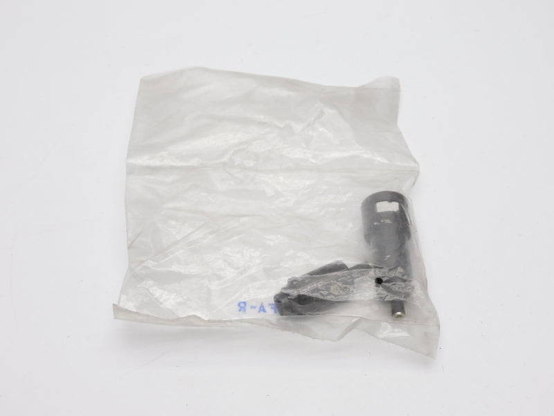 FUSE HOLDER HFA-R NSMP