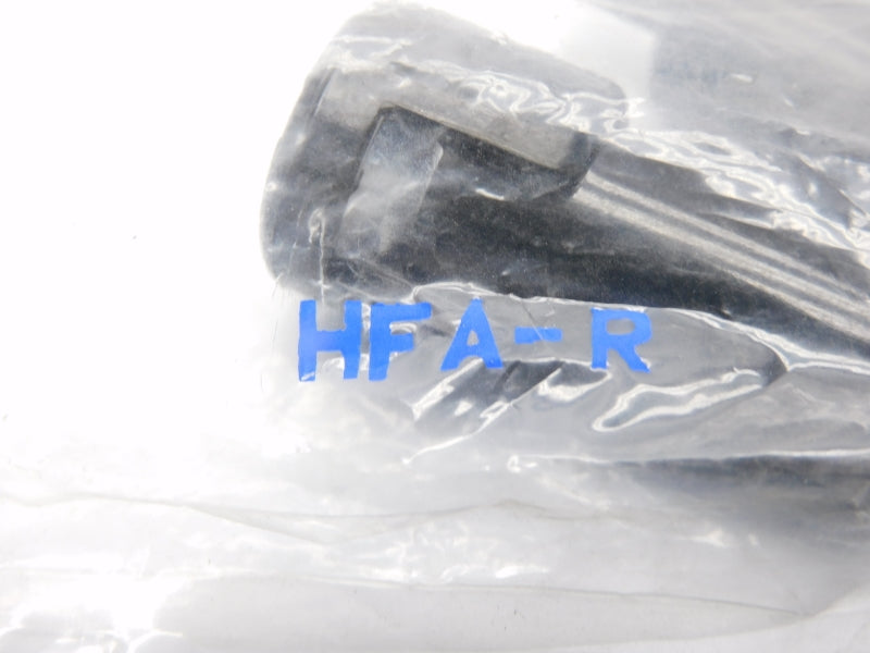 FUSE HOLDER HFA-R NSMP