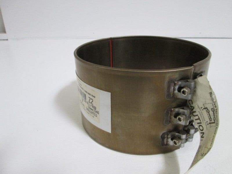 HUSKY 671301 NSNP