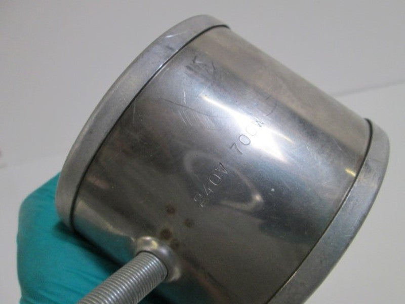 NPH  HEATER Z74 240V 700W  UNMP