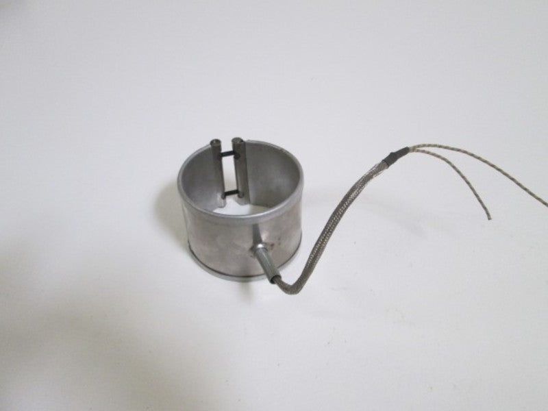 NPH  HEATER Z74 240V 700W  UNMP
