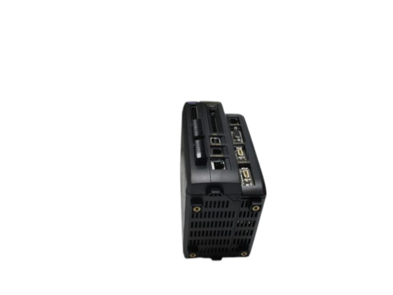 KEYENCE CV-3502  NSMP