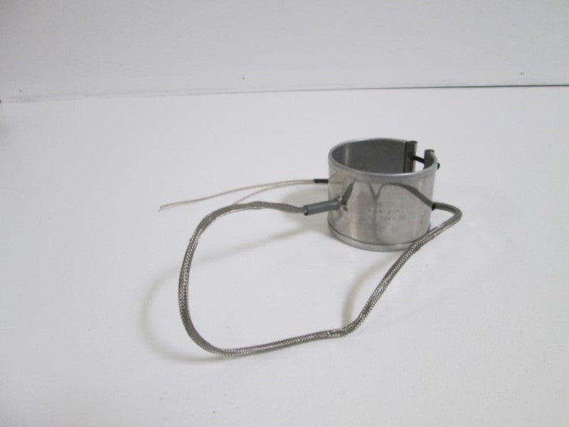 NPH Z-74 240V 700W F-00  UNMP