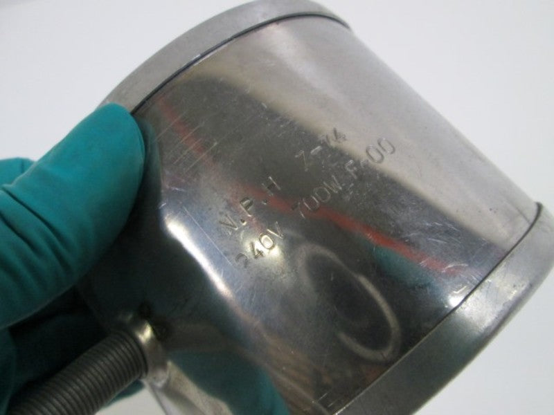 NPH Z-74 240V 700W F-00  UNMP
