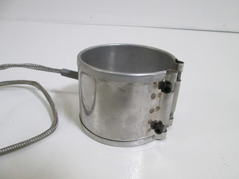 NPH Z-74 240V 700W F-00  UNMP