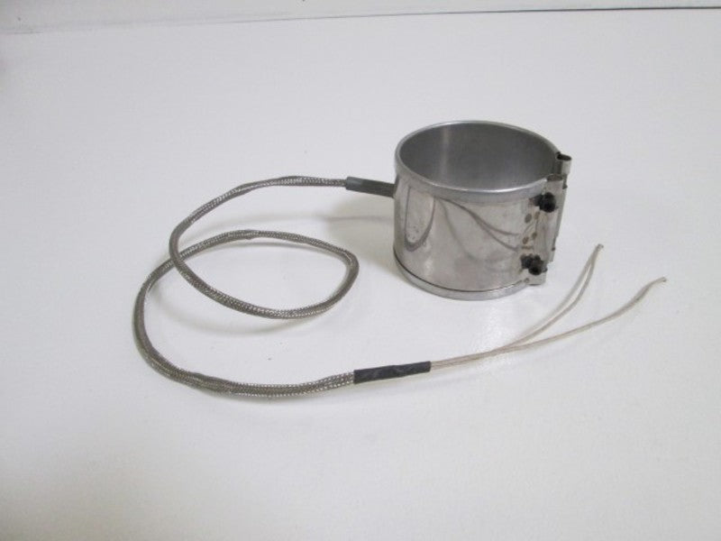 NPH Z-74 240V 700W F-00  UNMP